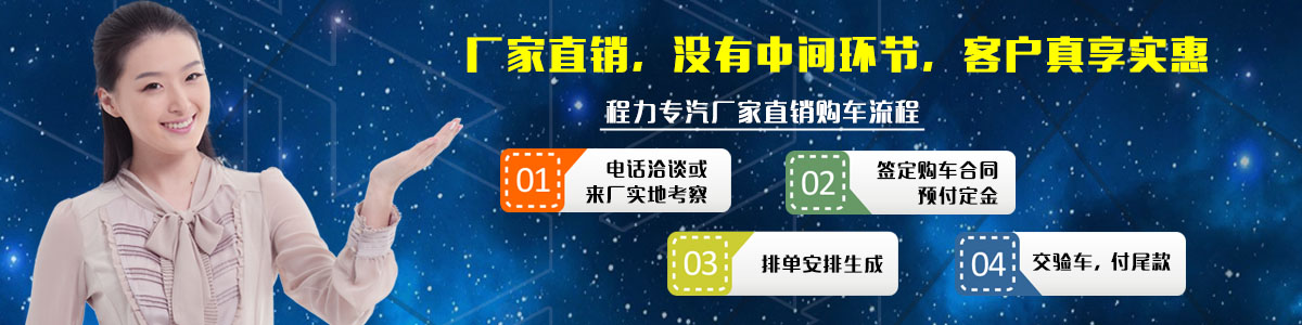 購車流程 購車流程