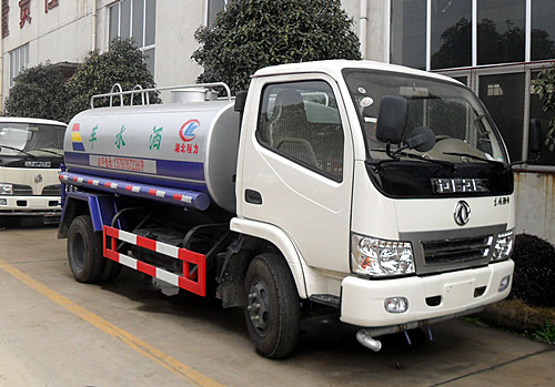 混凝土添加劑運輸車 混凝土添加劑運輸車