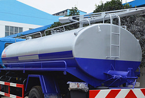 <a href=http://www.yijiawuliu.com/xifenche/ target=_blank class=infotextkey>吸糞車</a>