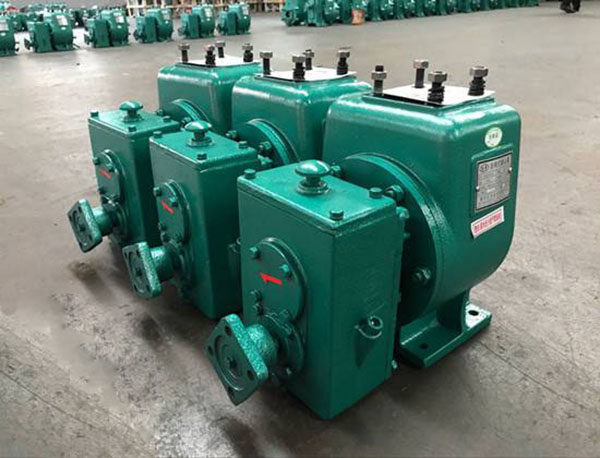 <a href=http://www.yijiawuliu.com/ssc target=_blank class=infotextkey>灑水車</a>水泵